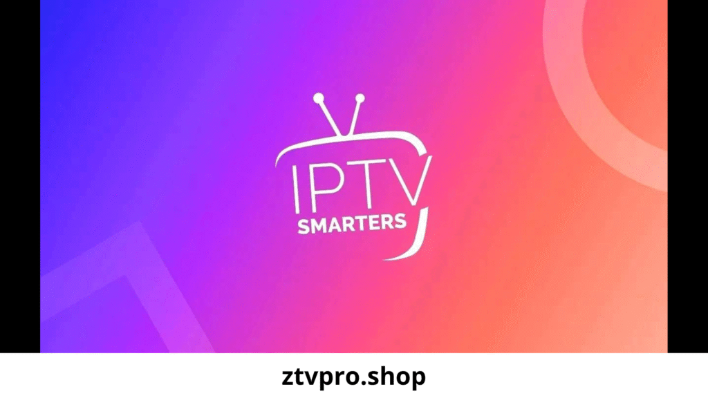 iptv gratuit sans code