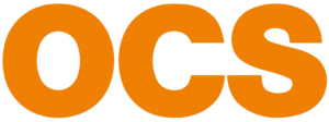 OCS_logo-removebg-preview (1)