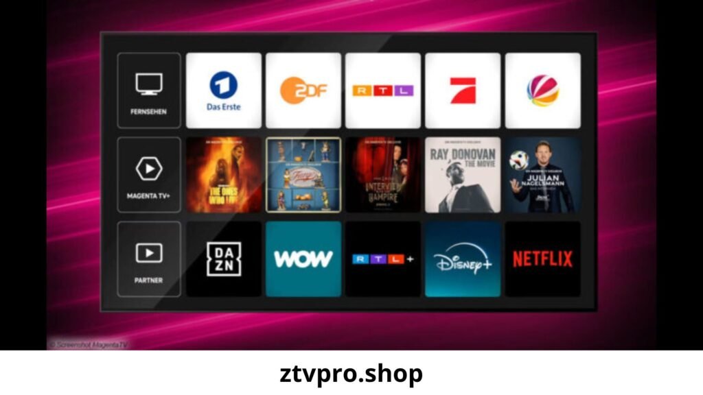 xtream iptv